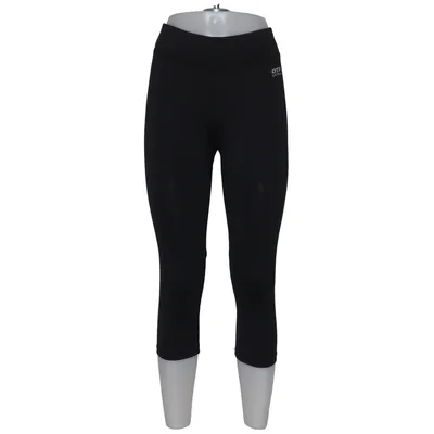 Træningsleggings (Extreme) fra OTP Extreme Elastan, Polyester