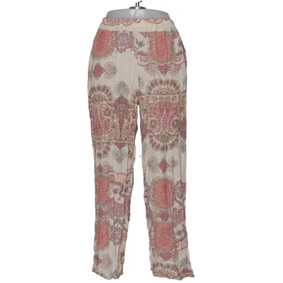 Pantalon (Beige, Multicolore) de Varta