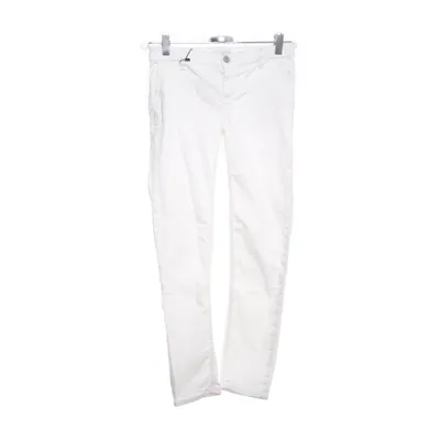 Chinos (9IP5Q) från Dondup Bomull, Elastan