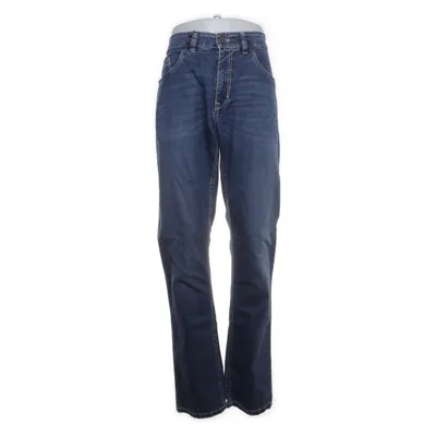 Jeans (Blue) from Atelier Gardeur