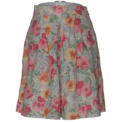 Jupe (Rose, Jaune, Bleu) de Laurèl