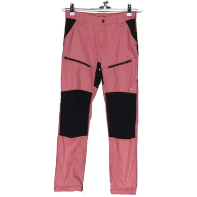 Pantalon d'extérieur (Kiruna 2.0) de Lager 157 Coton, Élasthane, Polyamide, Polyester