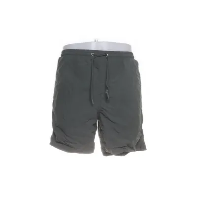 Badshorts (Grön) från These Glory Days Elastan, Nylon, Polyester