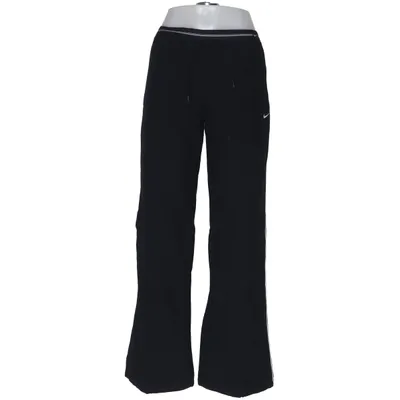 Pantalon de jogging (Noir) de Nike