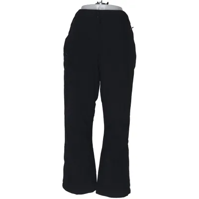 Pantalon de neige (Classic Sports Edition) de Classic Sports Edition Élasthane, Polyamide, Polyester
