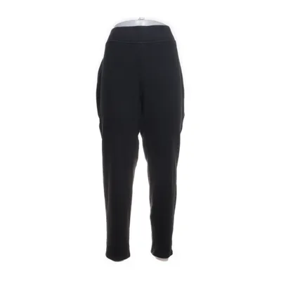 Joggingbroek (Blauw) van Lands' End