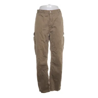 Cargobyxor (Grön) från Carhartt WIP