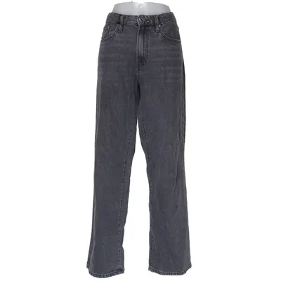 Jeans (perfect jeans) from Perfect Jeans Gina Tricot