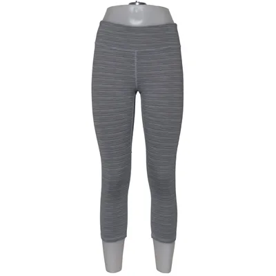 Sportleggings (Grijs) van Kari Traa