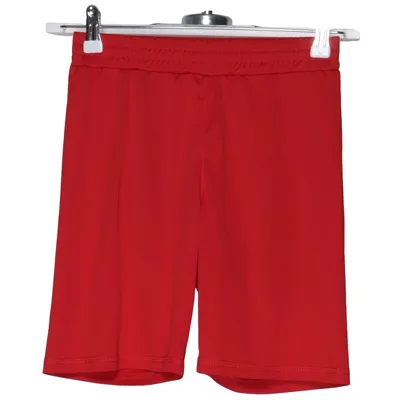 Short de sport (Basic Jr Shorts) de Energetics Polyester