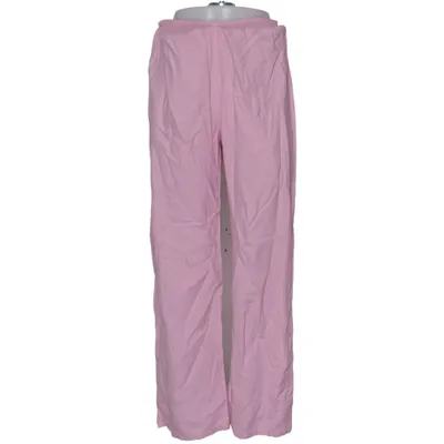 Pyjamahose (Pink) von The Odder Side Baumwolle