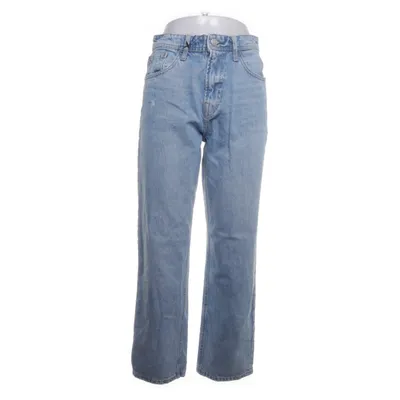 Jeans (Blå) från Pepe Jeans Bomull