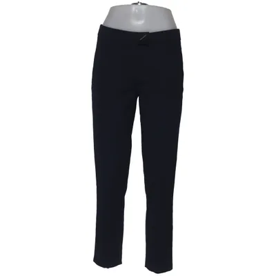 Pantalon de costume (Bleu) de ESPRIT Collection Élasthane, Polyester, Viscose
