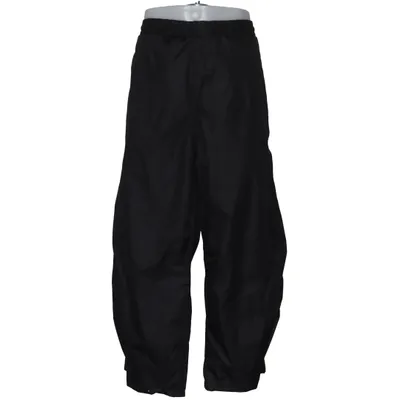 Pantalon imperméable (Noir) de Aquatech Polyester