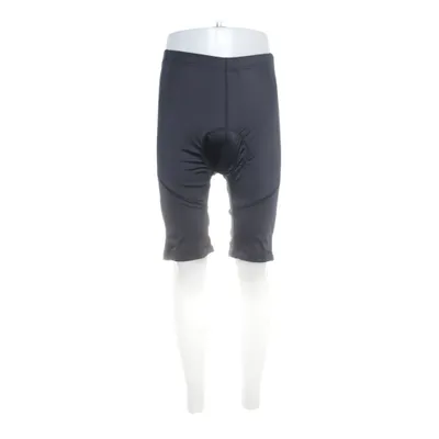 Cuissard pour vélo (Noir) de Active Touch Élasthane, Polyester