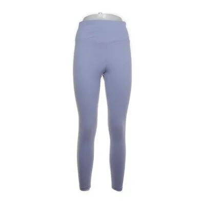 Sports tights (Blue) from K KUUNO Elastane, Nylon