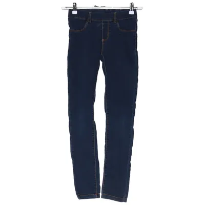 Jeans (Blå) från Page One Young