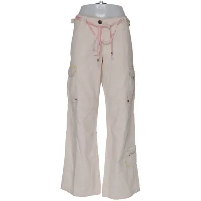 Cargobyxor (Beige) från Ed Hardy