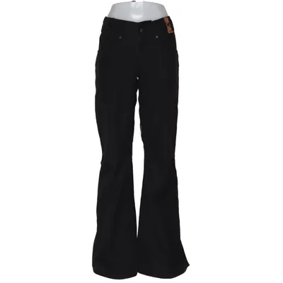 Skalbyxor (skidbyxor ) från Holden Polyester