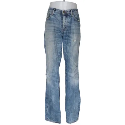 Jeans (PM2011014 MEN EDITION PANT) från Pepe Jeans London Bomull, Polyester
