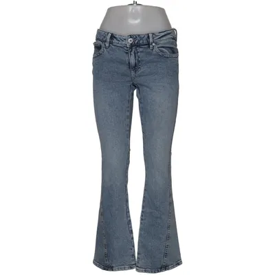 Jeans (Perfect Jeans) from Perfect Jeans Cotton, Elastane