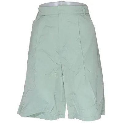 Shorts (DemiRS Short) från Résumé Polyamid, Polyester