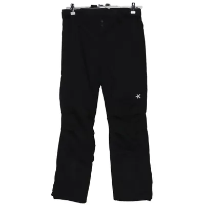 Skibroek (Zwart) van Everest Polyester