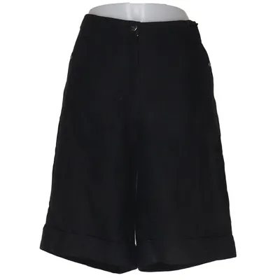 Shorts (Grå) från Michele Linne