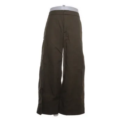 Culottes (Grön) från Hope