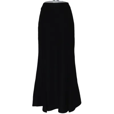 Maxi nederdel (Karizma) fra Cinque Nylon, Uld