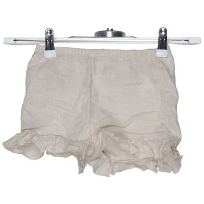 Shorts (ADORABLES) från H&M Adorables Linne