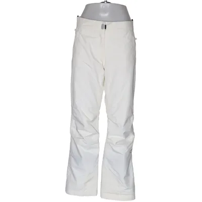 Pantalon de ski (Taray Lady) de Ziener Élasthane, Polyamide, Polyester