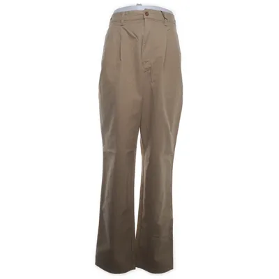 Jeans (Brown) from Dockers