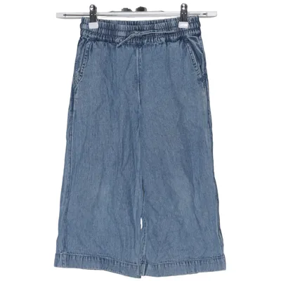 Jeans (Blue) from Monoprix