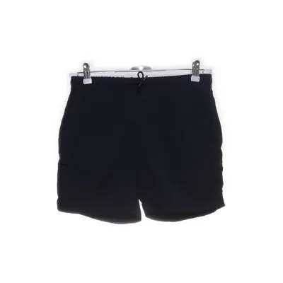 Zwemshort (Blauw) van Scotch & Soda Nylon, Polyester
