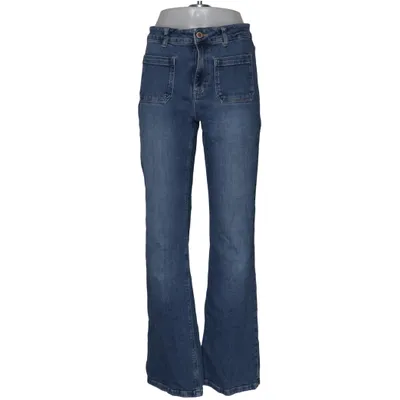 Jeans (Blå) från Dobber