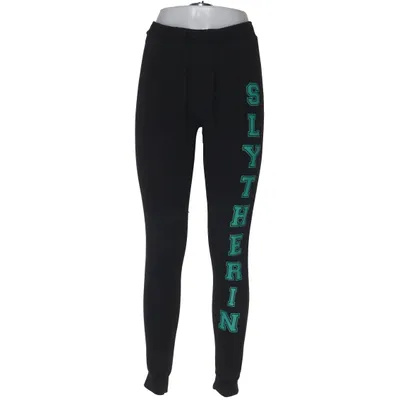 Jogginghose (Schwarz) von Wizarding World Baumwolle