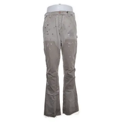 Jeans (Beige) från MNML Bomull