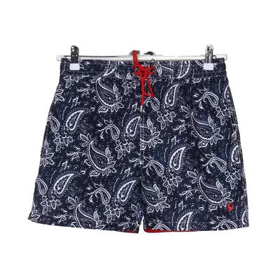 Shorts de bain (1122S170010) de El Ganso Polyester