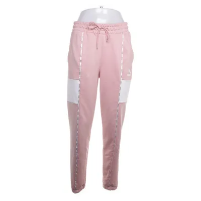 Joggingbroek (Roze) van Puma