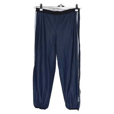 Regnbyxor (Blå) från Reima Polyester, Polyuretan