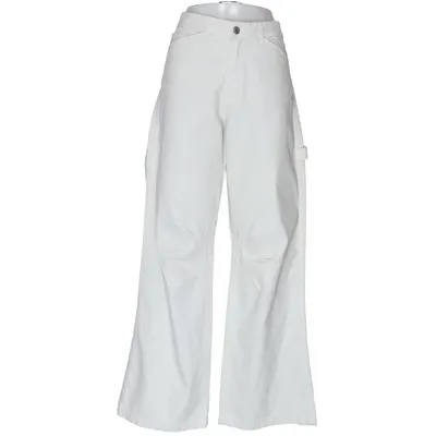Jeans (Beige) från Zara