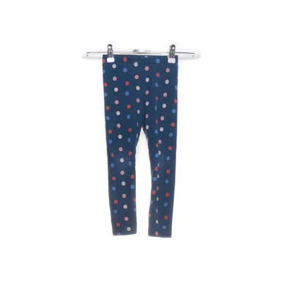Leggings (Blauw, Meerkleurig) van Jako-O Katoen, Elastaan