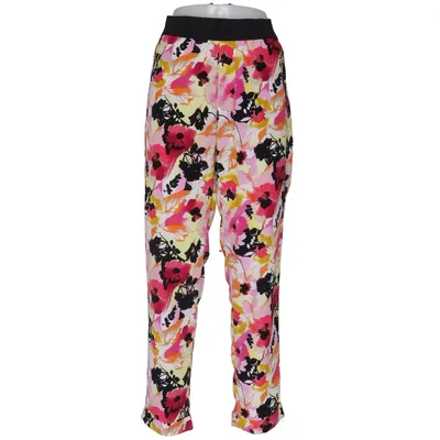 Broek (Meerkleurig) van Orsay Polyester