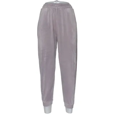 Pantalon de survêtement (Gris) de Lefties
