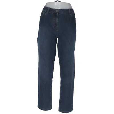 Jeans (Romy) from Gerry Weber Edition Cotton, Elastane, Polyester