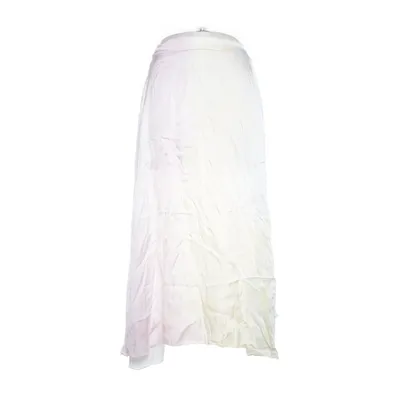 Jupe longue (Multicolore)