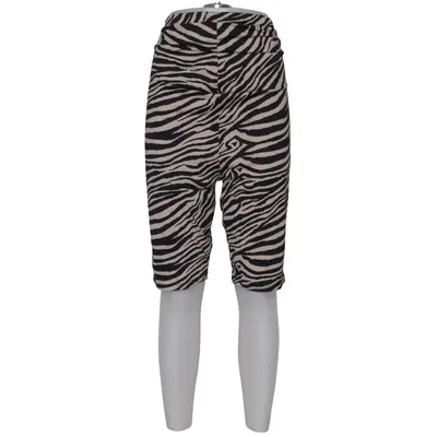 Maternity shorts (Beige, Black) from Heartbeats Elastane, Polyester