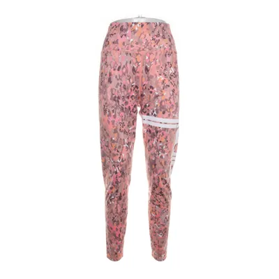 Träningstights (Rosa, Brun, Flerfärgad) från Aim'n