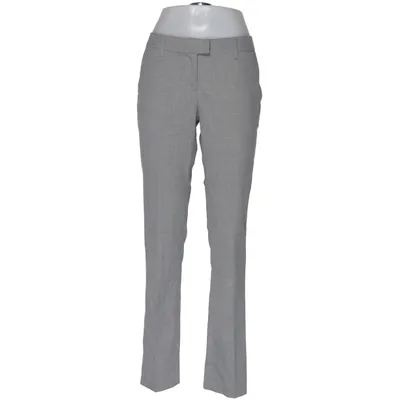 Suit pants (Gray) from LA City Elastane, Polyester, Polyurethane, Viscose